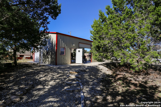 Image 12 of 21 For 0 Pr 1518 Lot 155 156