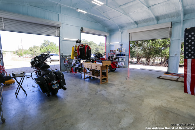Image 13 of 21 For 0 Pr 1518 Lot 155 156
