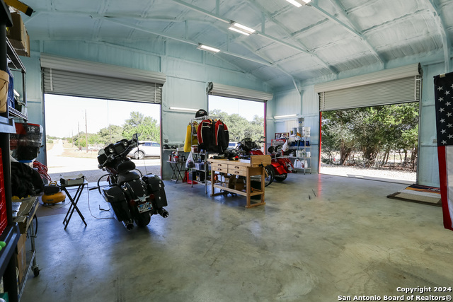 Image 14 of 21 For 0 Pr 1518 Lot 155 156