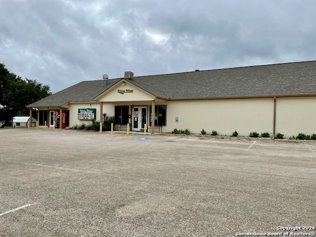 Image 15 of 21 For 0 Pr 1518 Lot 155 156