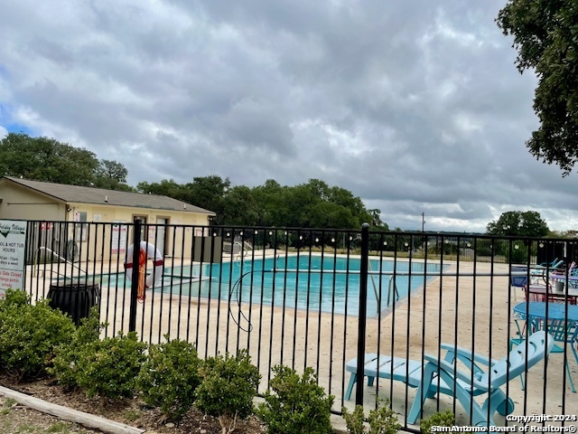 Image 16 of 21 For 0 Pr 1518 Lot 155 156
