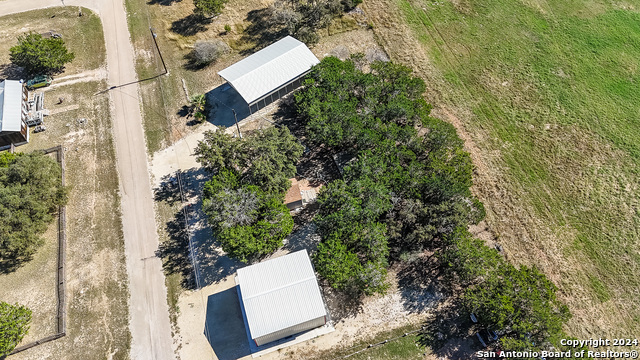 Image 2 of 21 For 0 Pr 1518 Lot 155 156