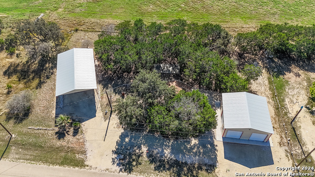 Image 3 of 21 For 0 Pr 1518 Lot 155 156