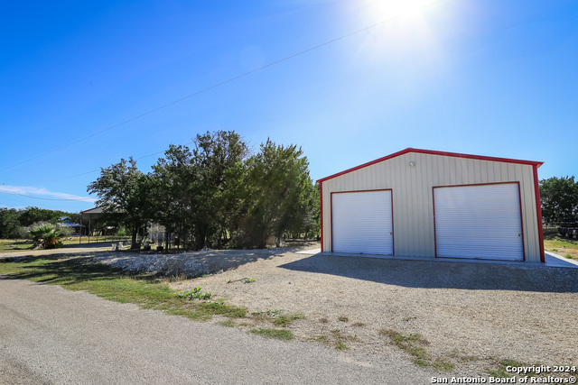 Image 4 of 21 For 0 Pr 1518 Lot 155 156