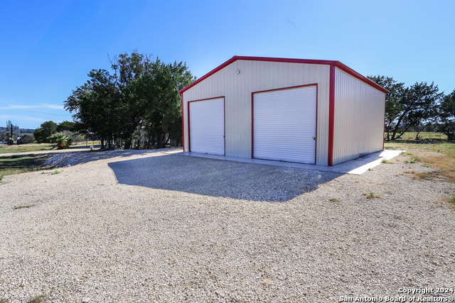Image 5 of 21 For 0 Pr 1518 Lot 155 156