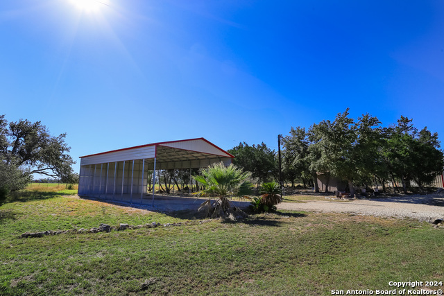 Image 6 of 21 For 0 Pr 1518 Lot 155 156