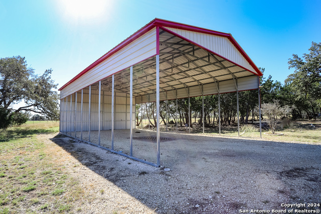 Image 7 of 21 For 0 Pr 1518 Lot 155 156