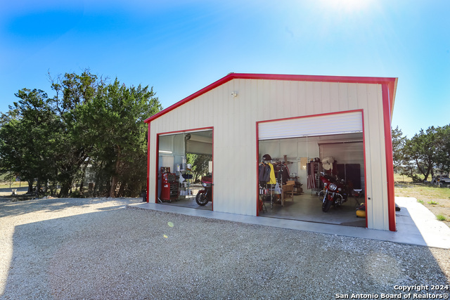 Image 8 of 21 For 0 Pr 1518 Lot 155 156