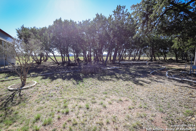 Image 9 of 21 For 0 Pr 1518 Lot 155 156