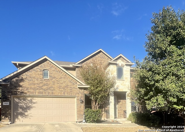 Details for 13019 Heritage Grv, San Antonio, TX 78253