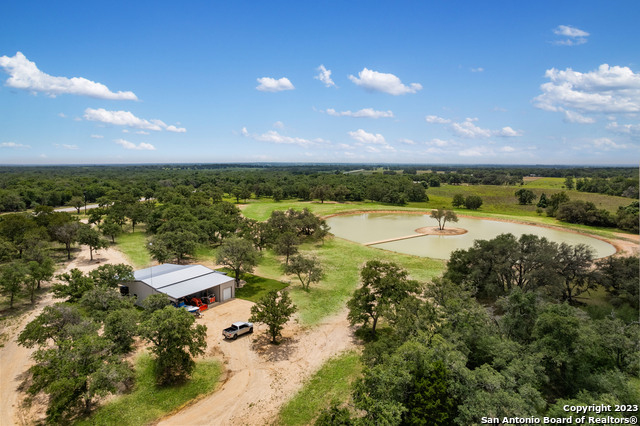 Details for 8063 State Highway 123, Stockdale, TX 78160