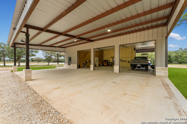 Listing photo id 12 for 8063 State Highway 123