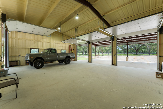 Listing photo id 14 for 8063 State Highway 123