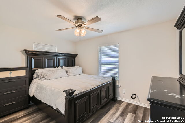 Listing photo id 4 for 207 Villaret Blvd E