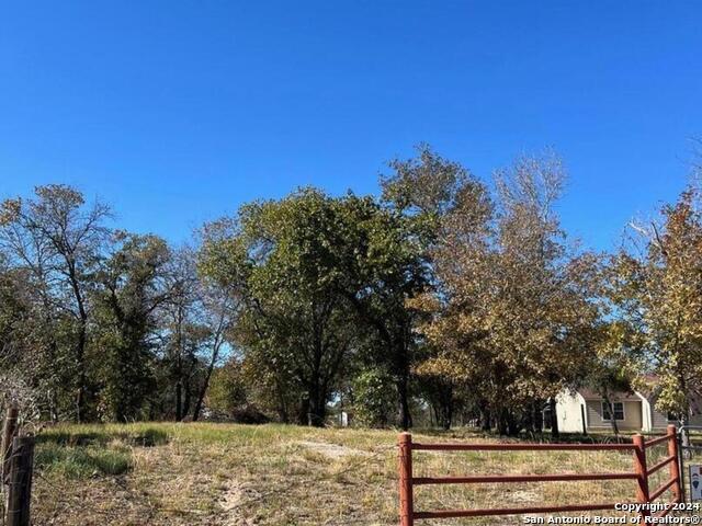 Details for 267 267 County Road 6861, Natalia, TX 78059