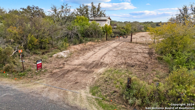 Details for 0 Cr 571  , Castroville, TX 78009