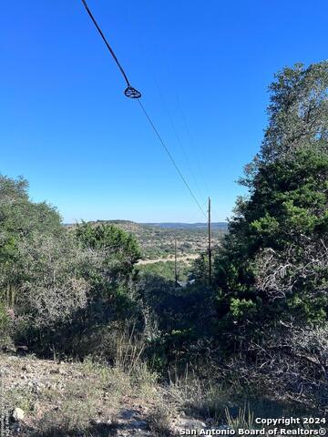 Details for 0 Cedar Hill Rd S, Pipe Creek, TX 78063