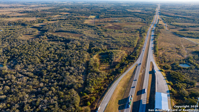 Image 14 of 25 For 000 Appling Rd - Ih 10