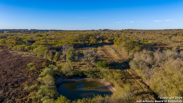 Image 15 of 25 For 000 Appling Rd - Ih 10