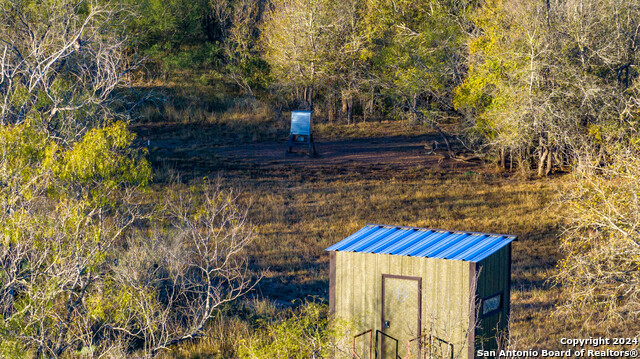 Image 16 of 25 For 000 Appling Rd - Ih 10