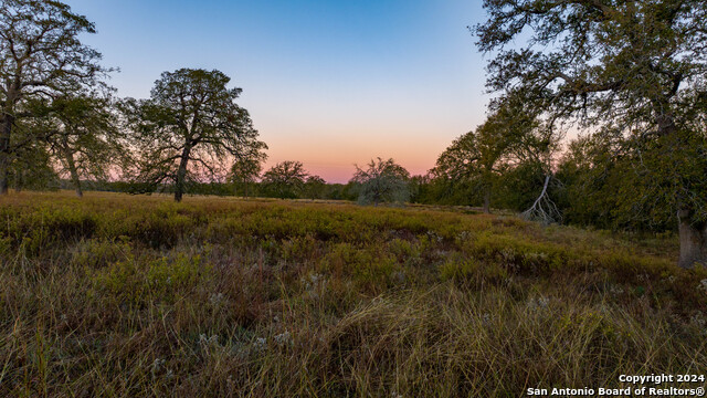 Image 3 of 25 For 000 Appling Rd - Ih 10