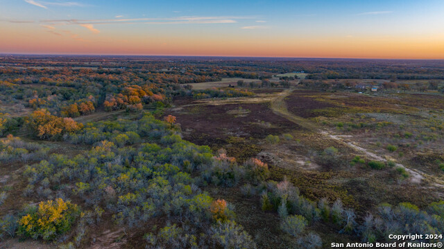 Image 4 of 25 For 000 Appling Rd - Ih 10