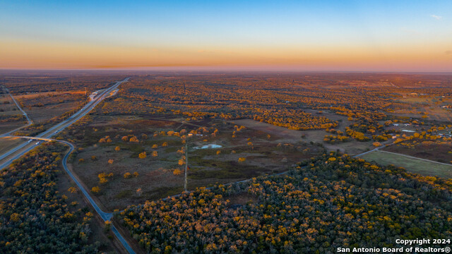 Image 7 of 25 For 000 Appling Rd - Ih 10