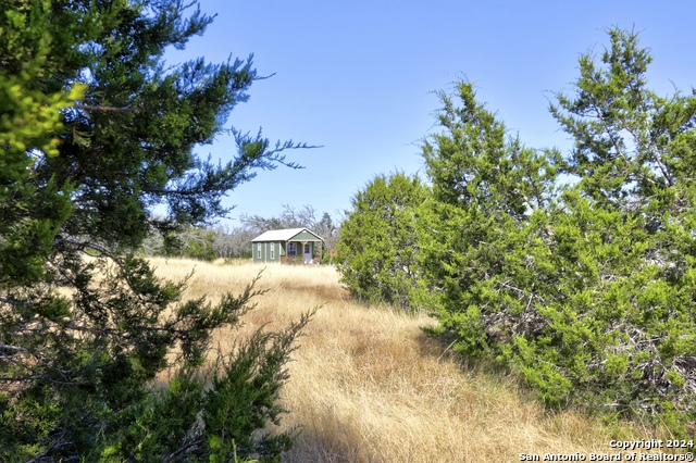 Details for 147 Crooked Creek Path, Mountain Home, TX 78058