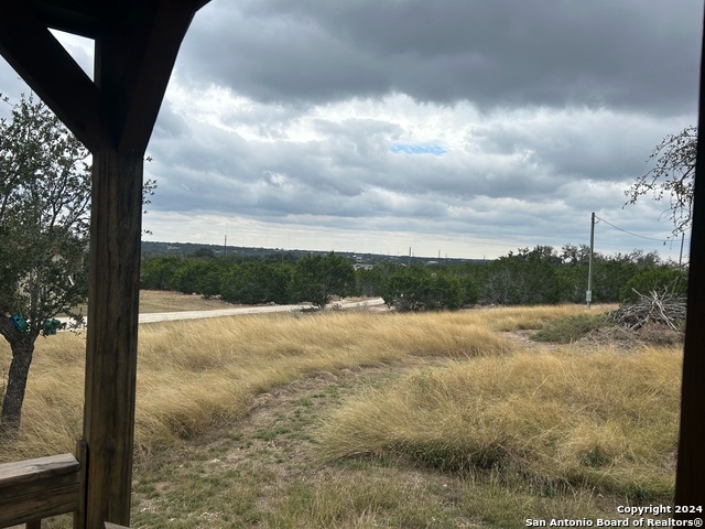 Listing photo id 12 for 147 Crooked Creek Path