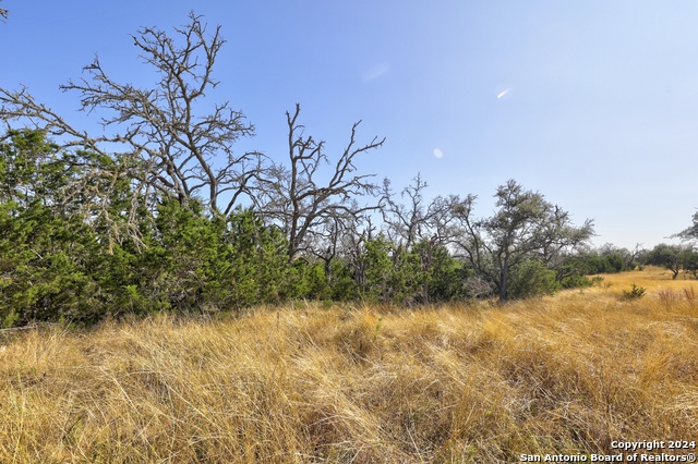 Listing photo id 21 for 147 Crooked Creek Path