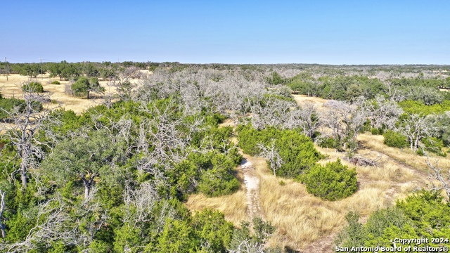 Listing photo id 30 for 147 Crooked Creek Path
