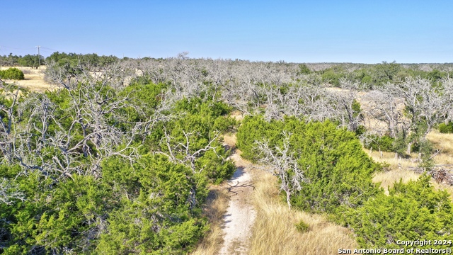 Listing photo id 31 for 147 Crooked Creek Path