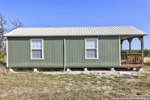 Listing photo id 2 for 147 Crooked Creek Path