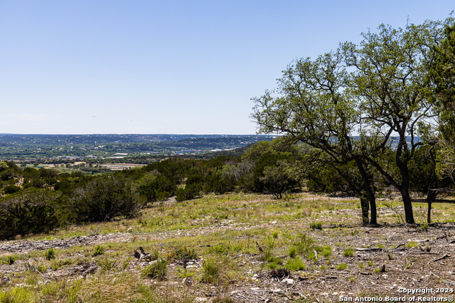 Details for 174 Countless Views Dr N, Kerrville, TX 78028