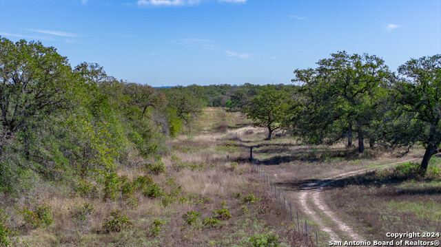 Image 12 of 23 For 000 Old Seguin Luling Rd