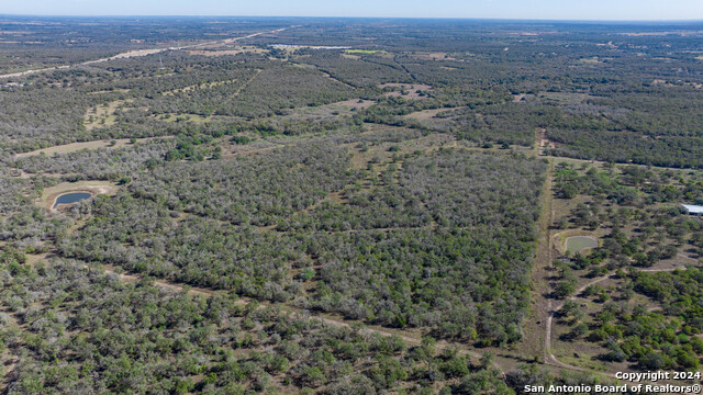 Image 13 of 23 For 000 Old Seguin Luling Rd