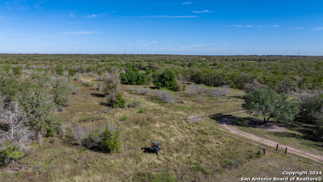 Image 14 of 23 For 000 Old Seguin Luling Rd