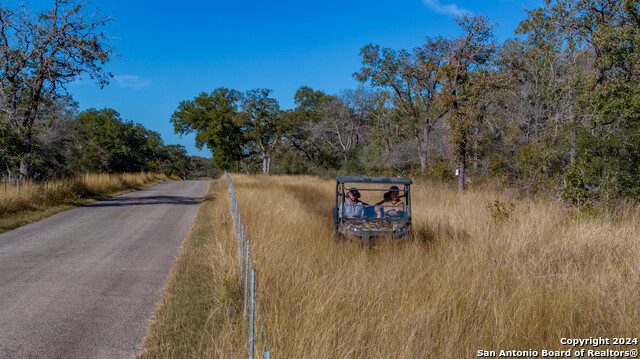 Image 22 of 23 For 000 Old Seguin Luling Rd