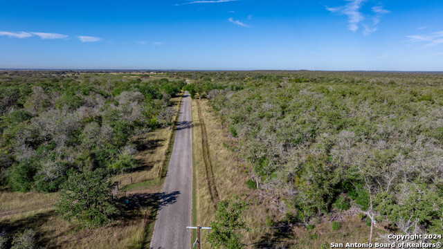 Image 3 of 23 For 000 Old Seguin Luling Rd