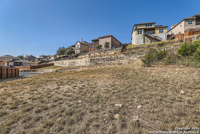 Image 10 of 28 For 18947 Llano Ledge