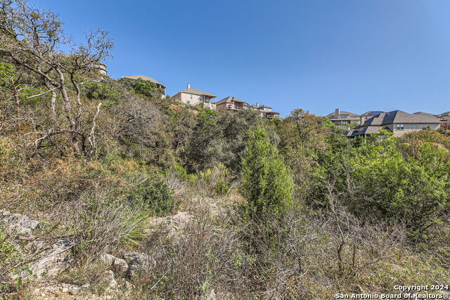 Image 12 of 28 For 18947 Llano Ledge