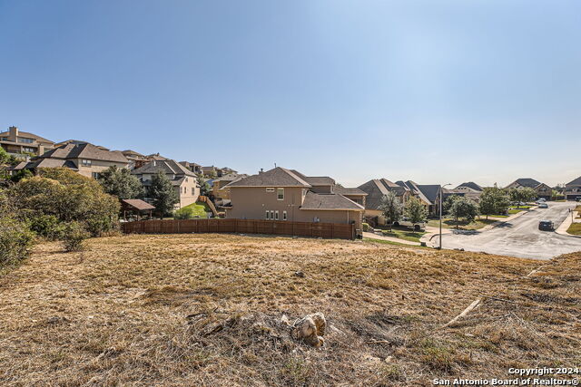 Image 13 of 28 For 18947 Llano Ledge