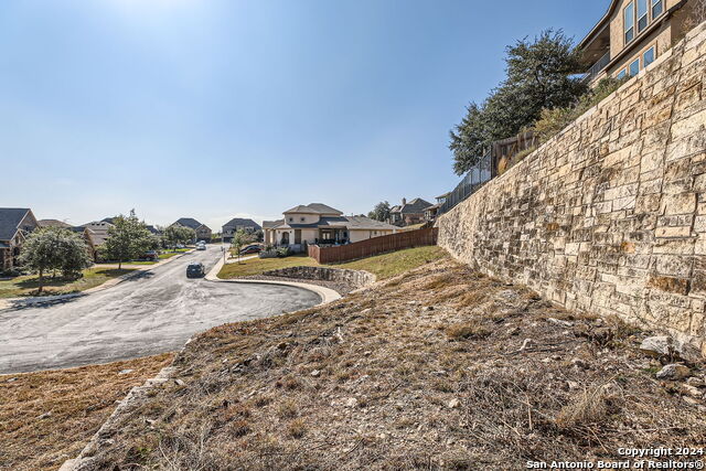 Image 15 of 28 For 18947 Llano Ledge