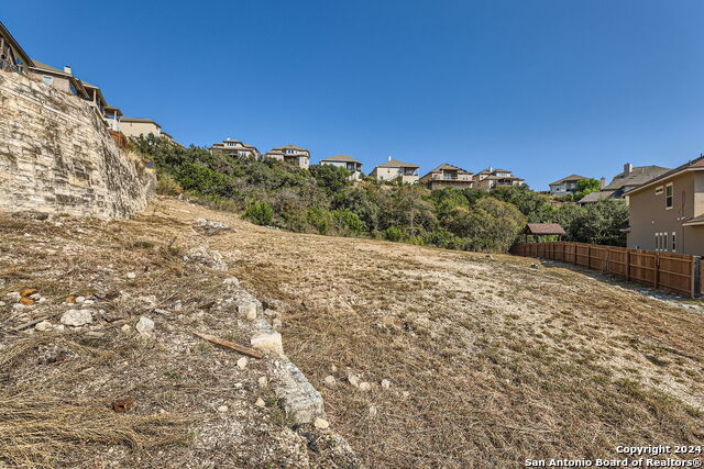 Image 16 of 28 For 18947 Llano Ledge