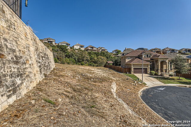 Image 17 of 28 For 18947 Llano Ledge