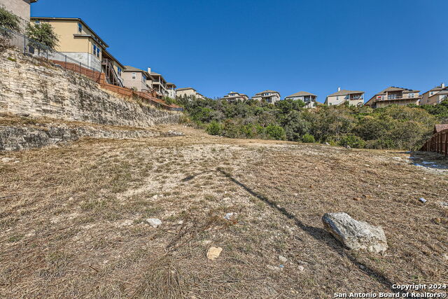 Image 2 of 28 For 18947 Llano Ledge