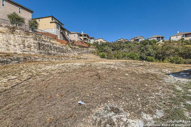 Image 3 of 28 For 18947 Llano Ledge