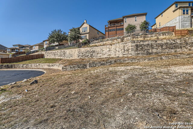 Image 4 of 28 For 18947 Llano Ledge