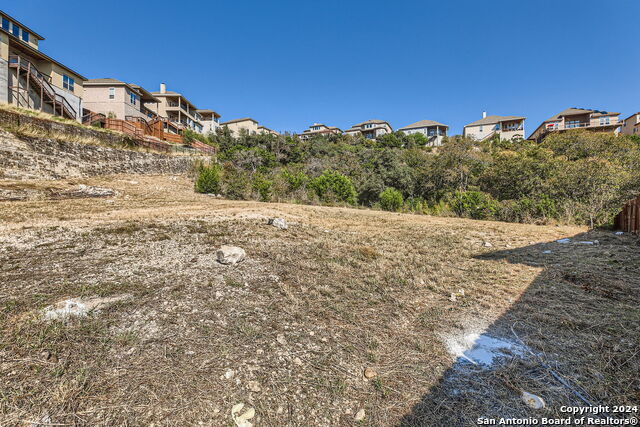 Image 5 of 28 For 18947 Llano Ledge