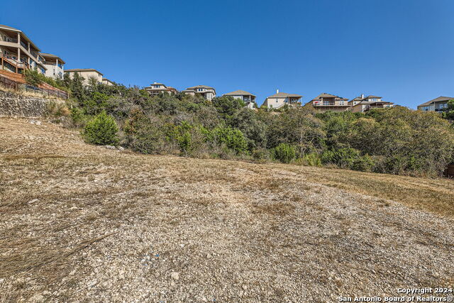 Image 7 of 28 For 18947 Llano Ledge